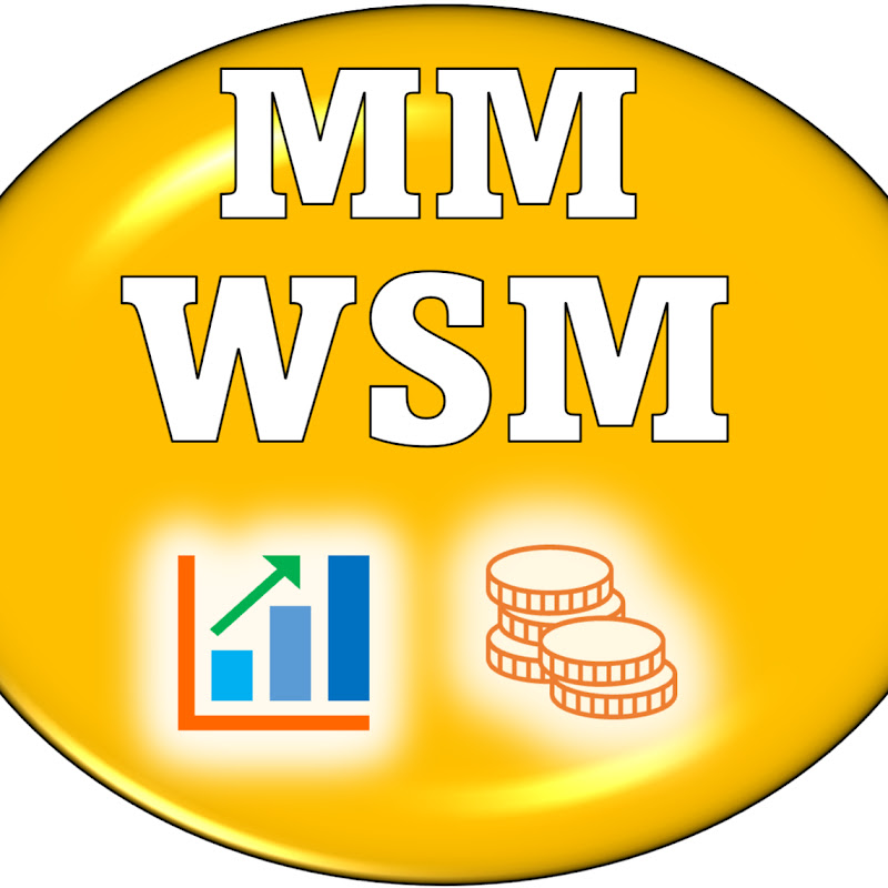Make Money With Stock Market