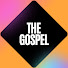 -AogBC2W4MQ-channel-avatar-The Gospel