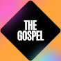 The Gospel logo