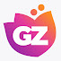 _u7pj5FWX2E-channel-avatar-GialloZafferano