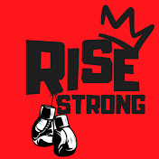 RISE Strong