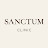 SANCTUM | лазерная и эстетическая косметология 