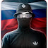 nFxSp2MR8jQ-channel-avatar-КОДЯ - Россия Онлайн