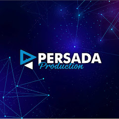 PERSADA PRO