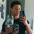 BbVSzvRw-zY-channel-avatar-Kxngisaiah19