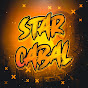 Star Cabal