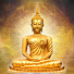 tlFe2gBLPfQ-channel-avatar-Buddha Dhamma