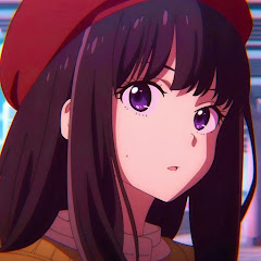 とある一日アイコン画像