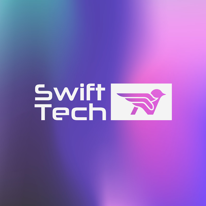 Swift-N-Tech