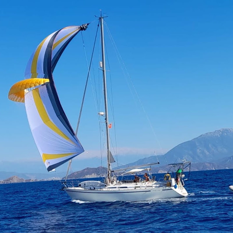 sailingdilly-dally1874