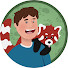 efKQ8qqgutA-channel-avatar-justGoron