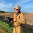 Ef40pI1wD78-channel-avatar-davidpaganbutler