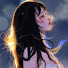 X9PiU6VLwpU-channel-avatar-Roxie