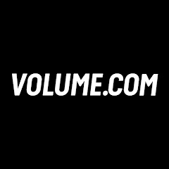 GetOnVOLUME