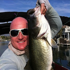 MrPopZit Fishing-Bang Bisket Bass Fishing