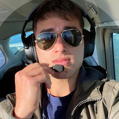 MauriceFlyz — YouTube channel thumbnail