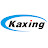 Hefei Kaxing Digital Control Equipment Co., Ltd.