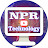 NPR Technology