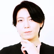 FUGA【化粧品成分上級スペシャリスト】