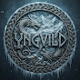 Yngvild