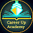 Career Up Academy