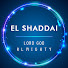 i-V30phxdTY-channel-avatar-El Shaddai Ecclesia