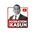 TC0AknhzYPs-channel-avatar-Migration with Kasun
