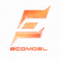 Ecomobl logo