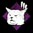 A1GoS72tH_A-channel-avatar-NoMither