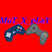 Mot_X_ ►Play