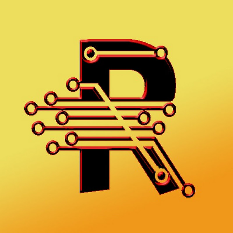 R-Tech