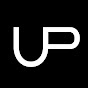 UPEND logo