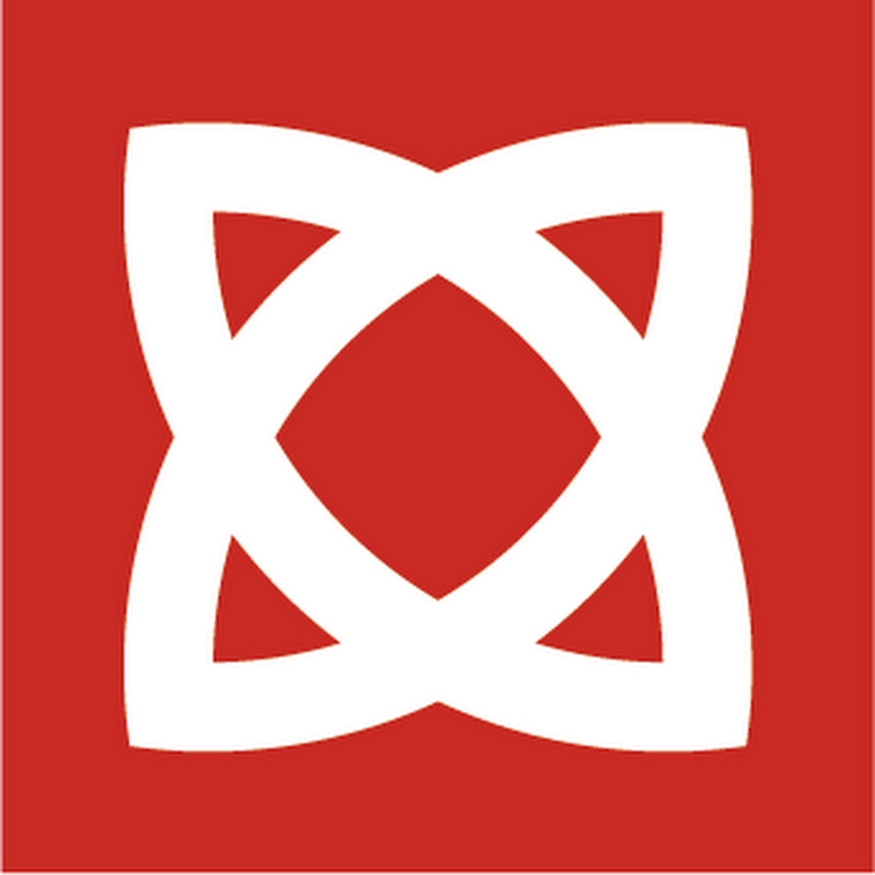 Ability Enterprise_Image solution provider