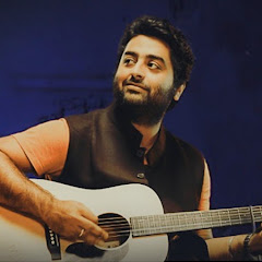 BOLLYWOOD SONGS