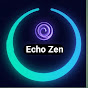 Echo Zen logo
