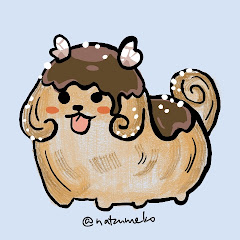 靜緒烤蝴蝶酥 Shizuo Cucoon🦋🐕