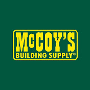 mccoysbuildingsupply