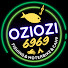 LRlCjr4yeH8-channel-avatar-THE OZIOZI TV