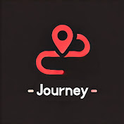 The Quotation Journey