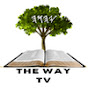 The WAY TV logo