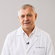 Dr. Mihai Corvin