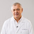 vZdeNiWEJTk-channel-avatar-Dr. Mihai Corvin