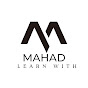 Learn With Mahad