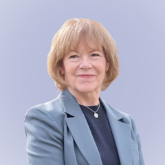 Senator Tina Smith