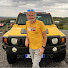 P_oSNSKA4a8-channel-avatar-Massimo Bacchi  Tele Alto Firola