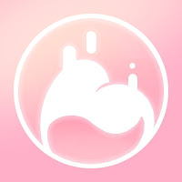 츄메이트(CHUMATE) 아바타