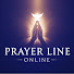 BHMBdEwqoYE-channel-avatar-PRAYER LINE ONLINE