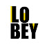 FxiiFDCS0bk-channel-avatar-LOBEY