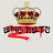 @Epicrets