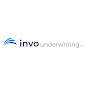 INVO Underwriting logo